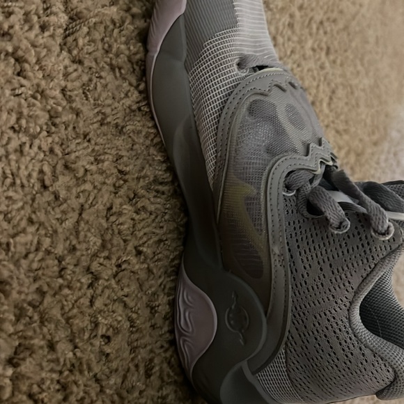 Nike Kd (Kevin Durant) Trey 5 size 7.5 - Picture 2 of 6